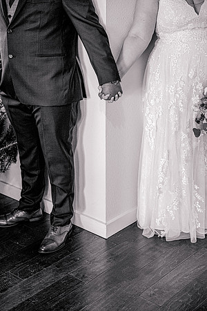 wedding-436