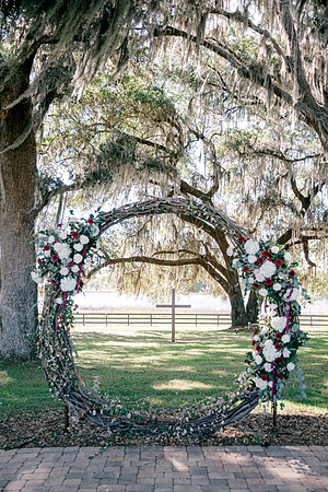 wedding-398