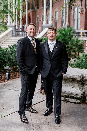 wedding-222