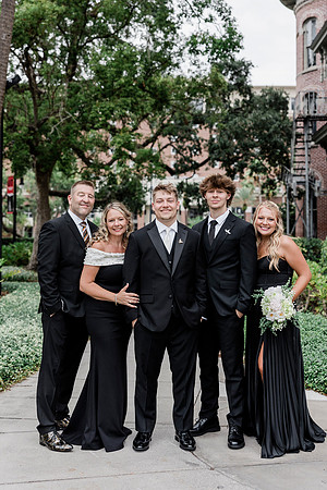wedding-476
