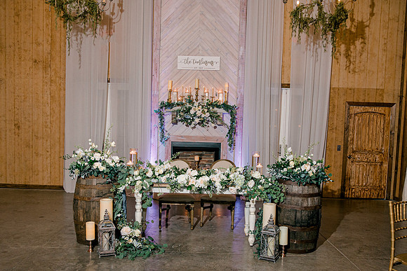 wedding -1148
