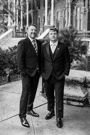 wedding-223
