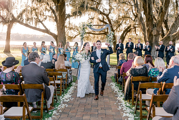 wedding -791