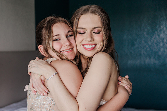 wedding-298