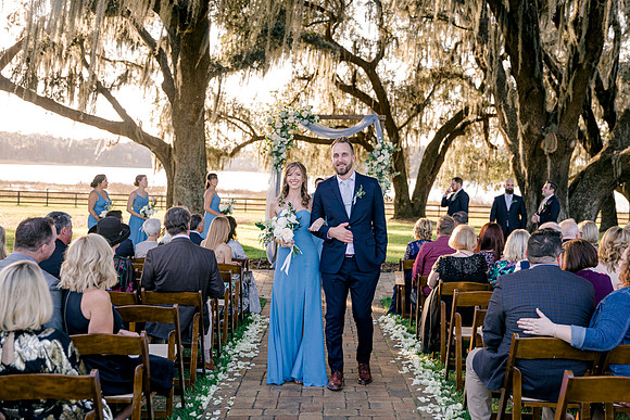 wedding -801