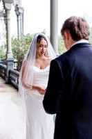 wedding-533