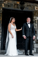 wedding-445