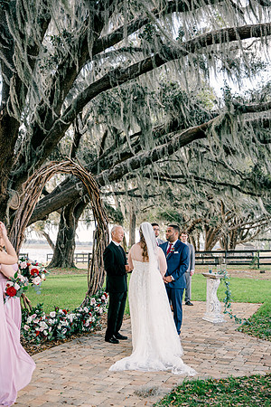 wedding-561