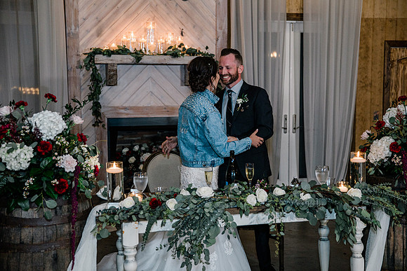 wedding-1098