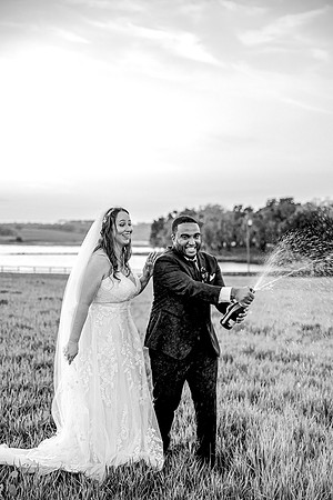 wedding-923