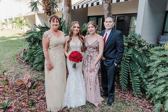wedding-424