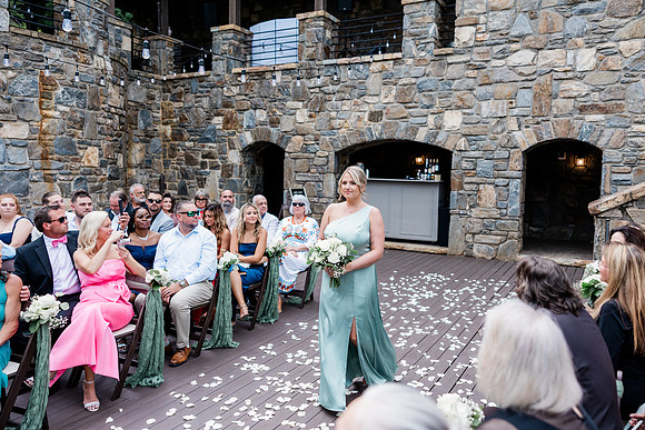 wedding-769