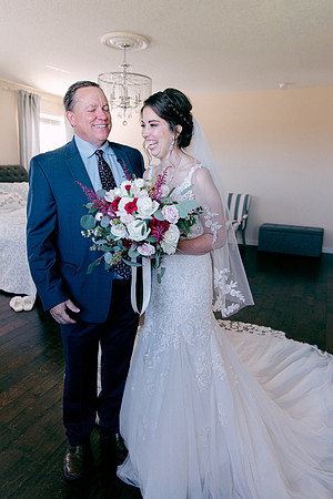 wedding-176