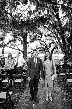 wedding-674