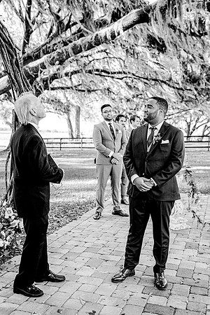 wedding-496