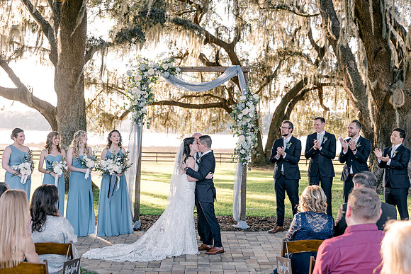 wedding -785