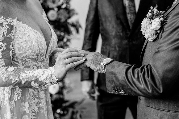 wedding-80