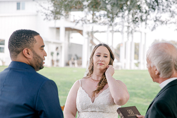 wedding-568