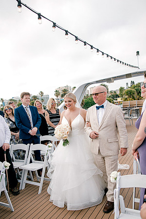 wedding-114