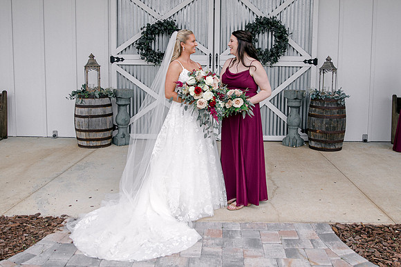 wedding-238