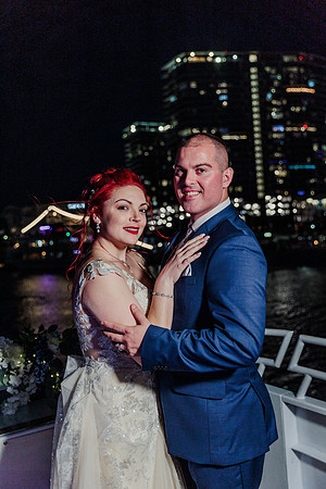 wedding-820