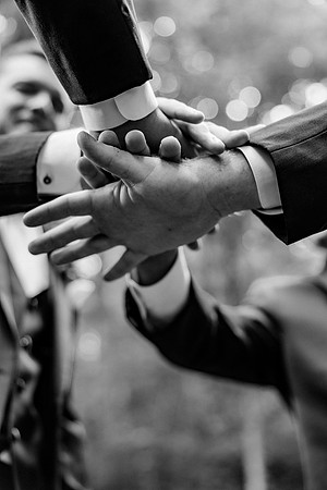 wedding-262