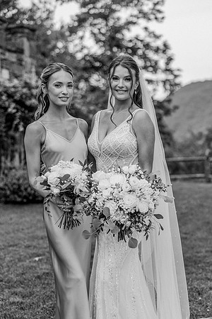 wedding-531