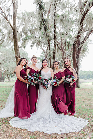 wedding -65