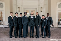 wedding-99