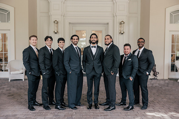 wedding-99