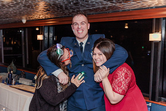 wedding-728