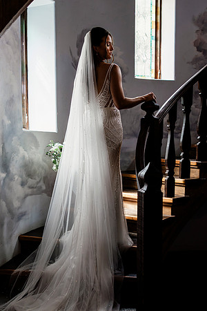 wedding-566