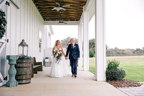 wedding-485