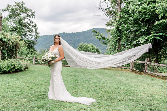 wedding-1011