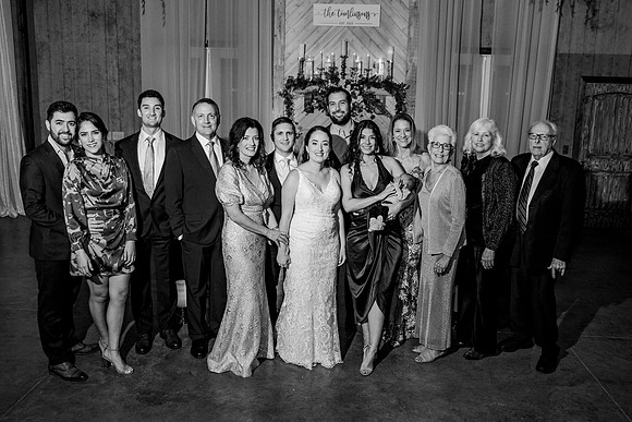 wedding -1156