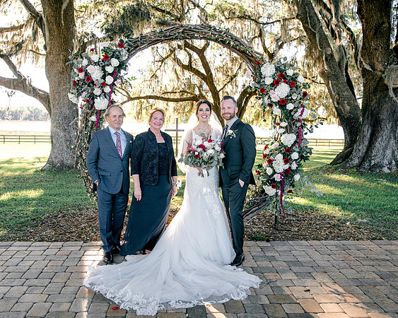wedding-121