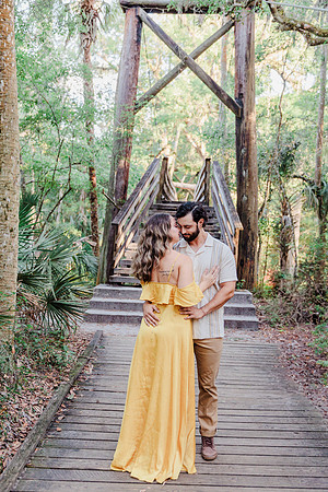 engagement-97