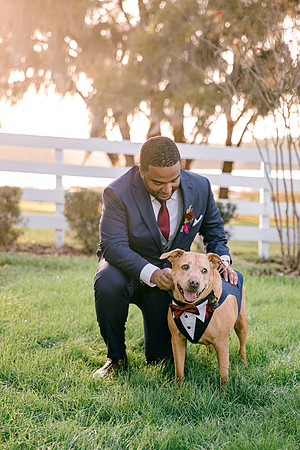 wedding-787