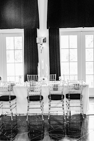 wedding-364