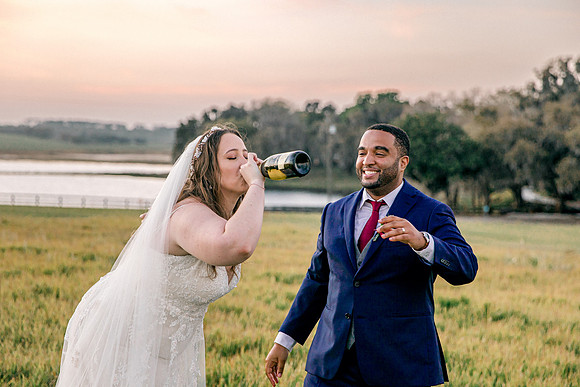 wedding-926