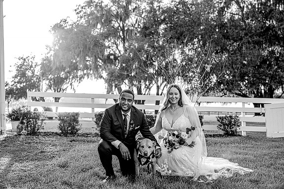 wedding-795