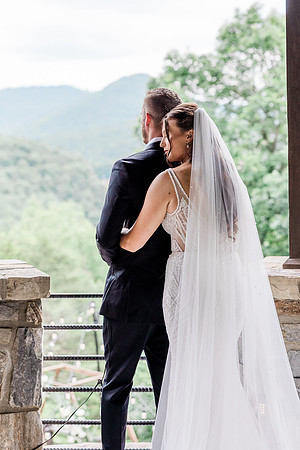 wedding-630