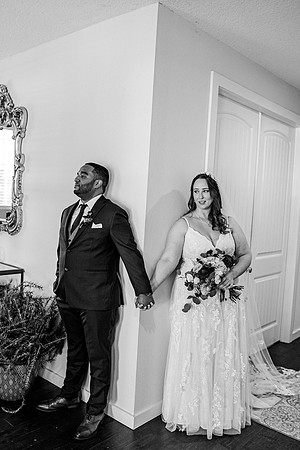 wedding-434