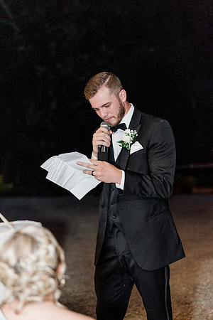 wedding-1285