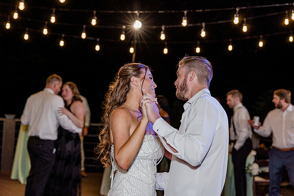 wedding-1545