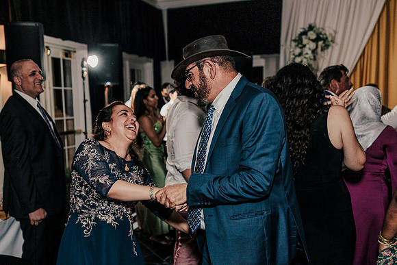 wedding-1067