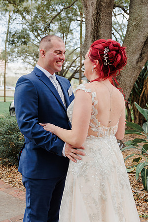 wedding-41