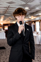wedding-1043