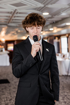 wedding-1043
