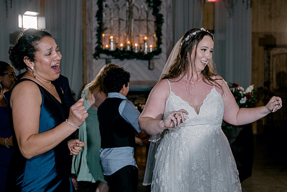 wedding-1148